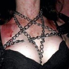 regasso total anal