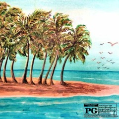 SERVIN' [PROD. ATDENN]