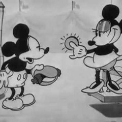 ignorance. prod. by S0H0 (Juice Wrld x Nick Mira Type Beat