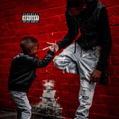 Shoutout Prod. @UncleSam