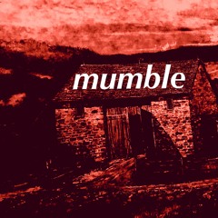 Mumble