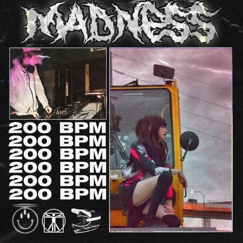 WATER SPIRIT MADNESS by Water Spirit Free download on ToneDen