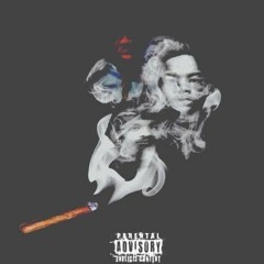 Sitting Sideways (Talk My Shit Feat. TrellyUno)