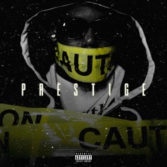 Crosses feat. Darale Deniro