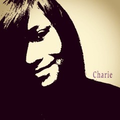 Tahan By Charie D (1)