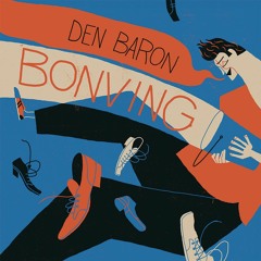 Den Baron - Bonving