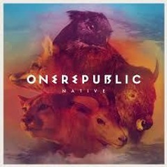 OneRepublic - Counting Stars (TwoGuyz Trap Twerk Remix) (DJ DR3W Bootleg) (Free Download)