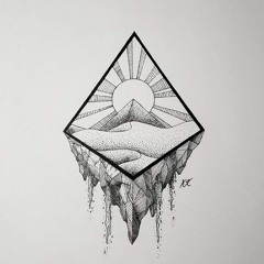 Letting Go Mix