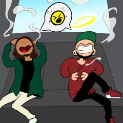 Inside Outside Freestyle