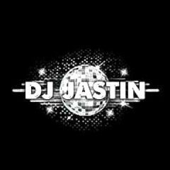 Dj Sebas Tian Tobon Dj Jastin Noche Loca De Amor Y Guaracha