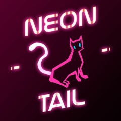 Neon Tail