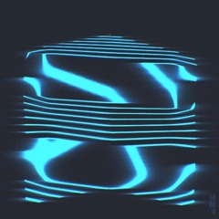 BK - V3 SL - 14000 ///draft