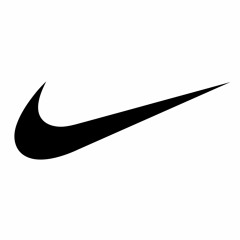MC NIKE - SUCESSAGEM COM SO NO CU ( STUDIO M.E DJ TCHACA 2019 )