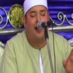 وليخش الذين لو تركوا من خلفهم زريه ضعافا خافوا عليهم فليتقوا الله(استمع للعالمي محمود القزاز)