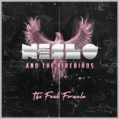 Neslo And The Firebirds - The Funk Formula (Ratahi Remix)