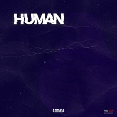 Human (Prod.Noden)