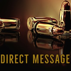 Jslide - "Direct Message" Prodby: FoeDeeOz