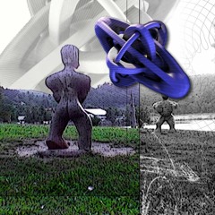 Fire in the Arms (live draft)