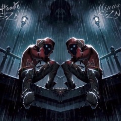 Look Back At It(Remix)