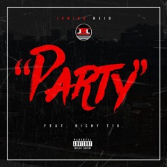 Stream RICHY 718 / RAP STAR RECORDS / JMJ ENT music | Listen