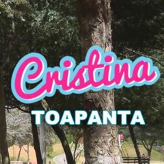 Pistas similares