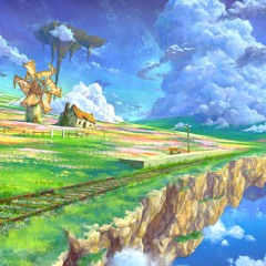 Karachi (Feat. Kram)