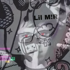 SHARINGAN (FULL AUDIO) prod. by Origami