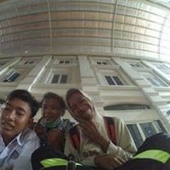 arya ppk kmc