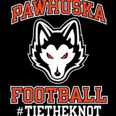 Readymade Ton X Hbk Jayy- Pawhuska Pride