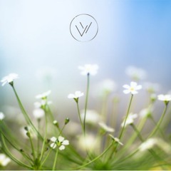 Present (ft. JR JR, Arijit Singh, Ariana Grande & Sia)