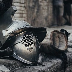 Ed Harris - After The Battle Of Aughrim