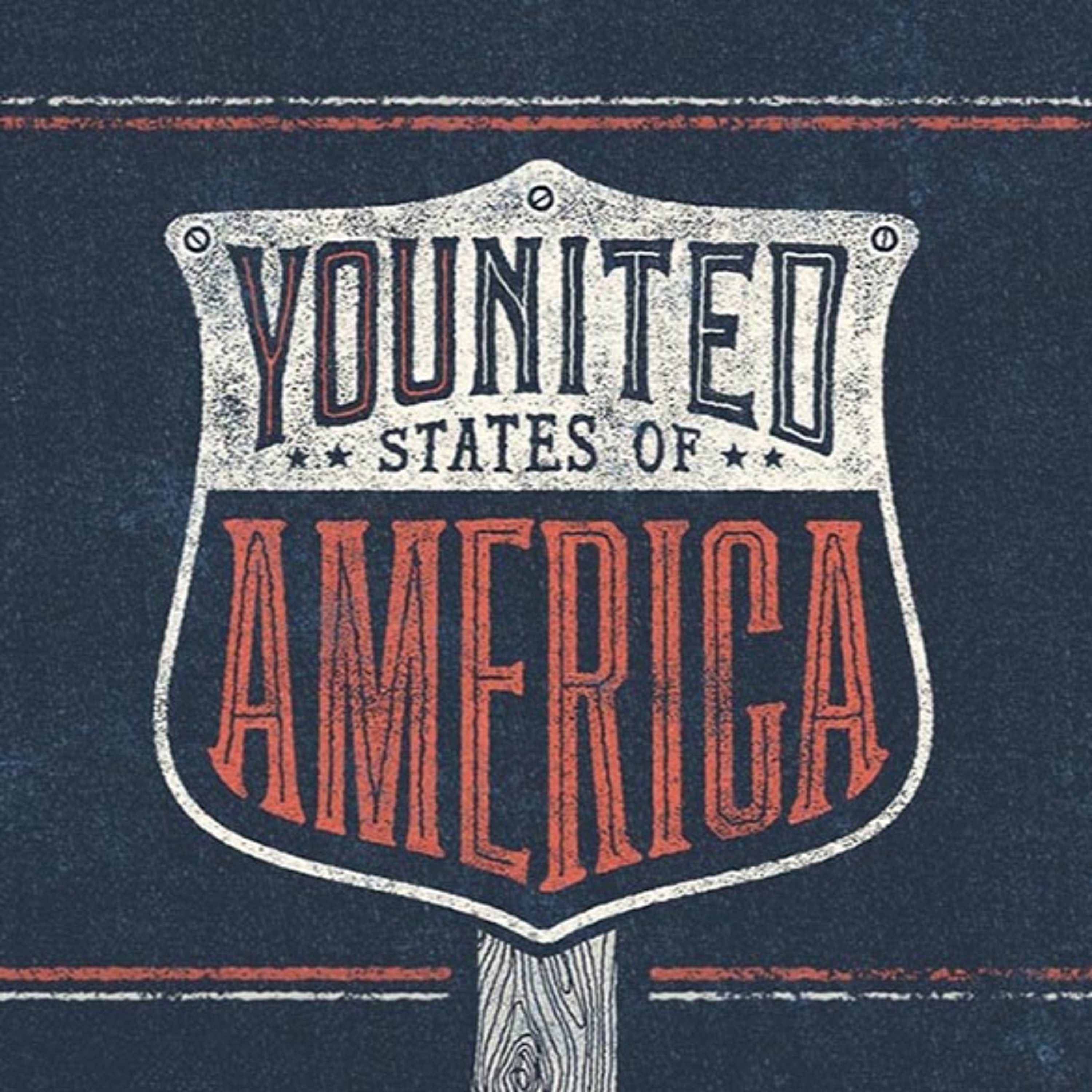 YOUnited with Your Family April 14 2019 episode artwork