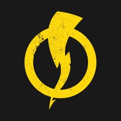 All I Want (Ft. J Gip)