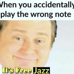 Dm7 - Csus4 - A#6 - D#6/9