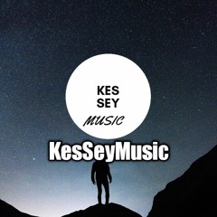 Cake Pop - Do You Think I'm Mean