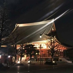 City Funk シティファンク