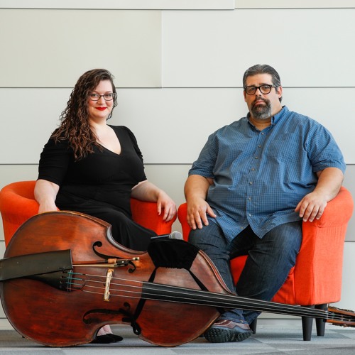 Stream Night And Day by lizandbrydge Listen online for free on SoundCloud