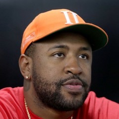 MIKEWILLMADEIT