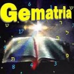 #182: Gematria With Zackery Hubbard