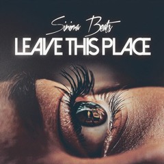 Leave This Place