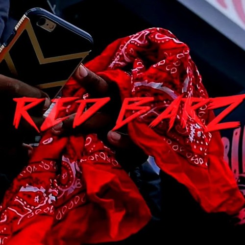Modtager maskine plantageejer Har det dårligt Stream Red Barz By Cardi B (ChinoRaps Remix) by ChinoRaps | Listen online  for free on SoundCloud