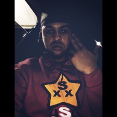 Sukamii Swag (Prod. by Pluto)