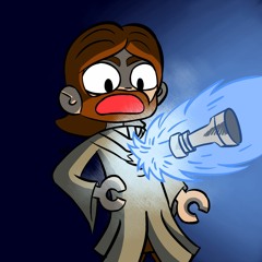 Emi Joneselyn Flores The Guardian Angel