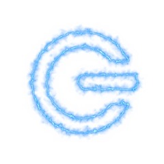 Project E - Let's Move This Place (Progressive @ 131)