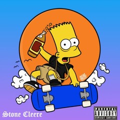 Vermillionaire EP