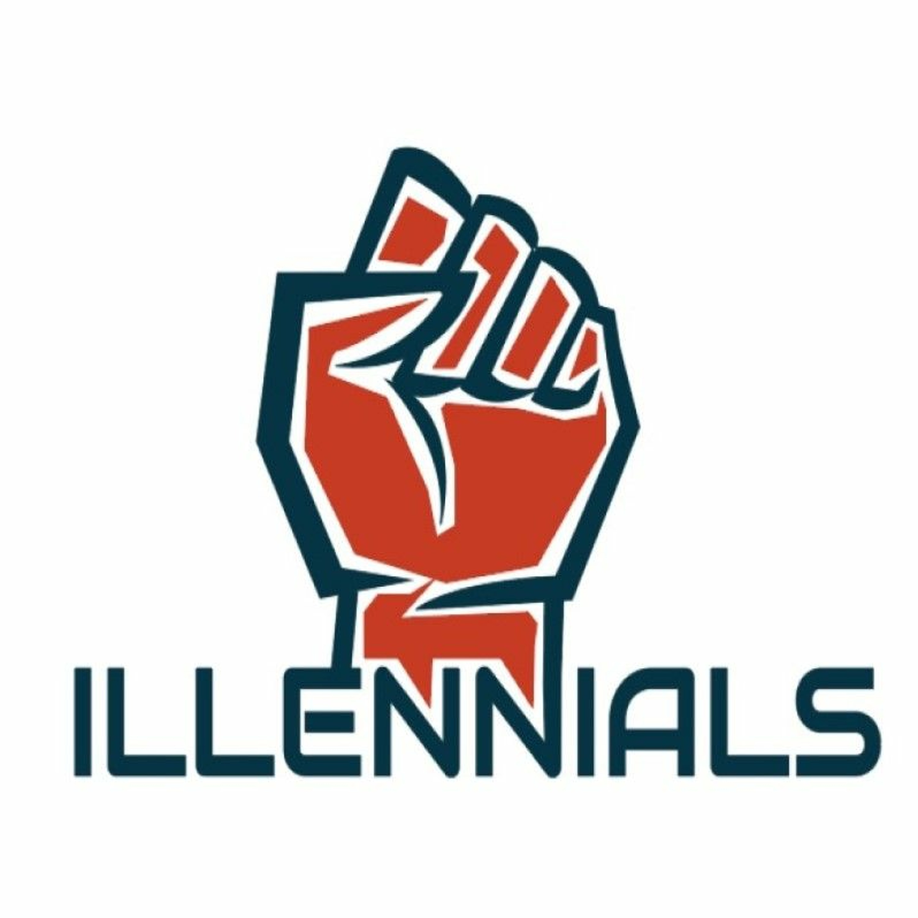 Illennials Podcast