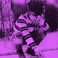 THE SILLY THINGS (Prod. Fuujiya)