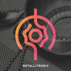 NJSD02 - Metallitronic - Sound Library Demo