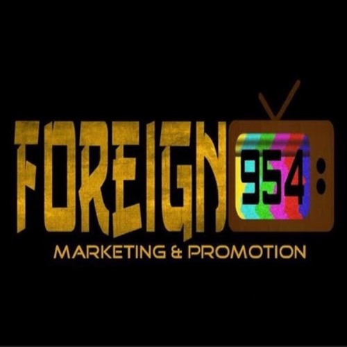 TrapLand Pat X Smooth (FAST)