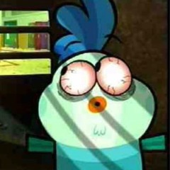 Fish Hooks (prod. spooki)